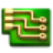 Evaluation